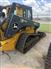 John Deere 2024 333G Track Loaders
