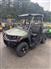 2025 John Deere XUV 845M