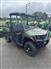 John Deere 2025 XUV 845M ATVs & Utility Vehicles