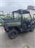 John Deere 2025 XUV 845M ATVs & Utility Vehicles