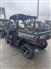 John Deere 2025 XUV 845M ATVs & Utility Vehicles