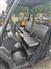 John Deere 2025 XUV 845M ATVs & Utility Vehicles