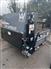 Artsway 2024 664 Attachments