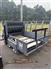 Artsway 2024 664 Attachments