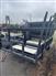 Artsway 2024 664 Attachments