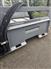 Artsway 2024 664 Attachments
