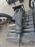 John Deere 2024 HH60 Attachments