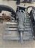 John Deere 2024 HH60 Attachments