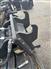 John Deere 2024 HH60 Attachments
