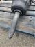 John Deere 2024 HH60 Attachments