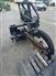 Blue Diamond 2025 36 TRENCHER Attachments