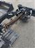 Blue Diamond 2025 36 TRENCHER Attachments