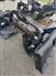 Blue Diamond 2025 36 TRENCHER Attachments