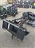 Blue Diamond 2025 36 TRENCHER Attachments