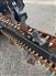 Blue Diamond 2025 36 TRENCHER Attachments