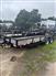 Unspecified 2024 7X20 10TON Other Trailers