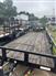 Unspecified 2024 7X20 10TON Other Trailers