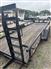 Unspecified 2024 7X20 10TON Other Trailers