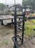 Unspecified 2024 7X20 10TON Other Trailers