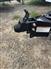 Unspecified 2024 7X20 10TON Other Trailers