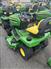 John Deere 2025 X350 Riding Lawn Mowers