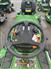 John Deere 2025 X350 Riding Lawn Mowers