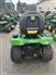 2025 John Deere X350
