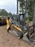 John Deere 2024 317G Track Loaders