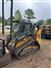 John Deere 2024 317G Track Loaders