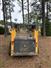 John Deere 2024 317G Track Loaders