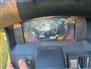 John Deere 2020 3025E Other Tractors