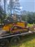 2023 John Deere 333G