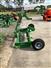 Frontier 2022 LP1060 Attachments