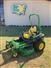 2023 John Deere Z915E