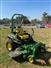 2023 John Deere Z915E