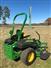 2023 John Deere Z915E