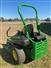 2023 John Deere Z915E