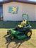 John Deere Z920M