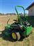 John Deere Z920M