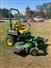 2024 John Deere Z720E