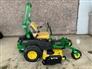 2024 John Deere Z530M