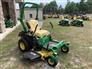 2024 John Deere Z530M