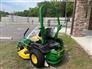 2024 John Deere Z530M