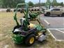 2024 John Deere Z530M