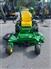 2024 John Deere Z735E