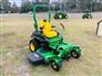 2024 John Deere Z730M