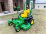 2024 John Deere Z730M