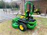 2024 John Deere Z730M