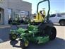 2024 John Deere Z740R