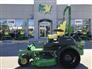 2024 John Deere Z740R